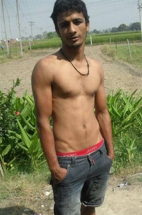 Naked Indian Men Gay Porn Videos 